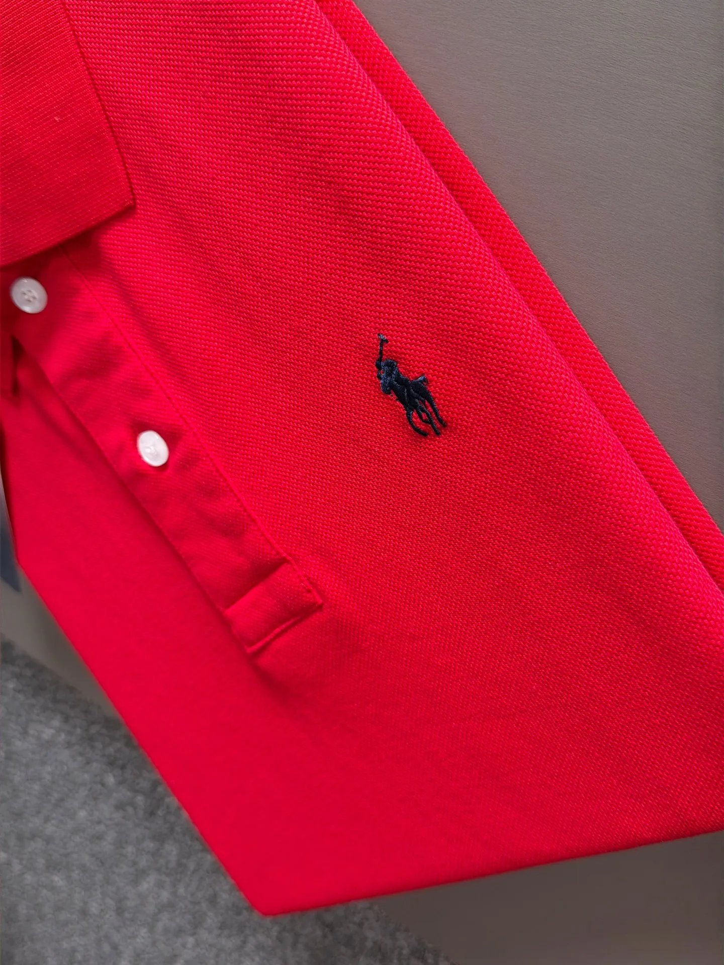 2026 New Arrival Classic Versatile Polo T Breathable ！ ， ！ ！ ， Breathable ！ ！ ！ Versatile ！ ！ ！ ！ Size：S-2XL ​